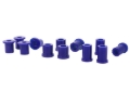 Picture of Superpro SPR Bushings-Spring Spring Insulators - KIT072K