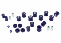 Picture of Superpro SPR Bushing Kits - KIT055K