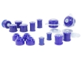 Picture of Superpro SPR Trailing Arms Suspension Arm Bushings - KIT042K