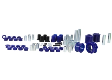 Picture of Superpro SPR Bushing Kits - KIT115K