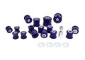 Picture of Superpro SPR Bushing Kits - KIT082RK