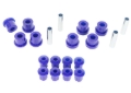 Picture of Superpro SPR Bushing Kits - KIT089K