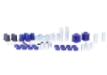 Picture of Superpro SPR Bushing Kits - KIT113K
