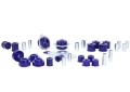 Picture of Superpro SPR Ball Joint Kits - KIT043BK