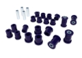 Picture of Superpro SPR Bushing Kits - KIT111K