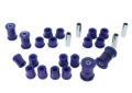 Picture of Superpro SPR Bushings-Spring Spring Insulators - KIT062K
