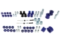 Picture of Superpro SPR Bushing Kits - KIT115K