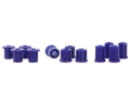 Picture of Superpro SPR Bushings-Spring Spring Insulators - KIT072K
