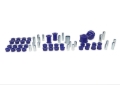 Picture of Superpro SPR Bushing Kits - KIT117K