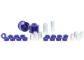 Picture of Superpro SPR Bushing Kits - KIT116K