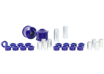 Picture of Superpro SPR Bushing Kits - KIT116K