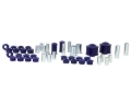 Picture of Superpro SPR Bushing Kits - KIT124K