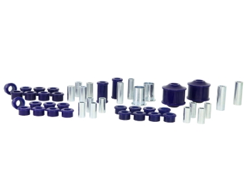 Picture of Superpro SPR Bushing Kits - KIT124K