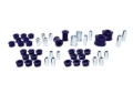 Picture of Superpro SPR Bushing Kits - KIT125K