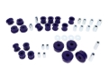 Picture of Superpro SPR Bushing Kits - KIT082RK