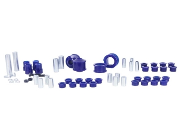 Picture of Superpro SPR Bushing Kits - KIT126K