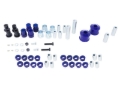 Picture of Superpro SPR Bushing Kits - KIT113K