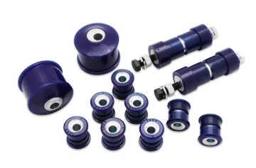 Picture of Superpro SPR Bushing Kits - KIT127K