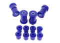 Picture of Superpro SPR Bushing Kits - KIT089K