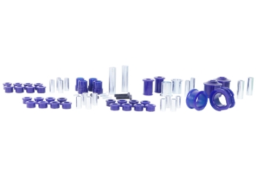 Picture of Superpro SPR Bushing Kits - KIT128K