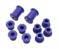 Picture of Superpro SPR Bushing Kits Rear - KIT136K