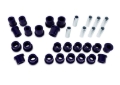 Picture of Superpro SPR Bushing Kits - KIT111K