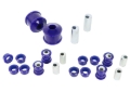 Picture of Superpro SPR Bushing Kits - KIT116K
