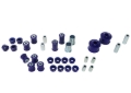 Picture of Superpro SPR Bushing Kits - KIT124K