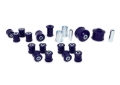 Picture of Superpro SPR Bushing Kits - KIT125K
