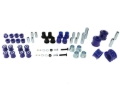 Picture of Superpro SPR Bushing Kits - KIT115K