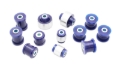 Picture of Superpro SPR Bushing Kits - KIT164K