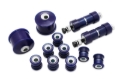 Picture of Superpro SPR Bushing Kits - KIT127K