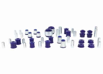 Picture of Superpro SPR Bushing Kits - KIT184K