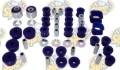 Picture of Superpro SPR Bushing Kits - KIT192K