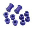 Picture of Superpro SPR Bushing Kits Rear - KIT136K