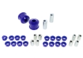 Picture of Superpro SPR Bushing Kits - KIT116K