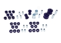 Picture of Superpro SPR Bushing Kits - KIT125K