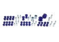 Picture of Superpro SPR Bushing Kits - KIT117K