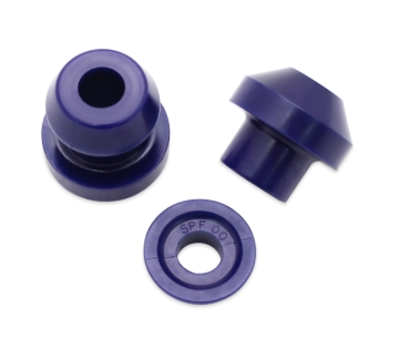 Picture of Superpro SPR Bushings-Control Arm Bushing Kits - SPF0001K