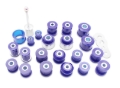 Picture of Superpro SPR Bushing Kits - KIT159K