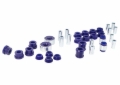 Picture of Superpro SPR Bushing Kits - KIT164K