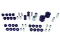 Picture of Superpro SPR Bushing Kits - KIT124K