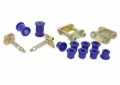 Picture of Superpro SPR Bushing Kits - KIT136SK