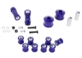 Picture of Superpro SPR Bushing Kits - KIT127K