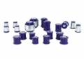 Picture of Superpro SPR Bushing Kits - KIT184K