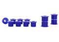 Picture of Superpro SPR Bushing Kits Rear - KIT136K