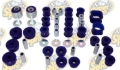 Picture of Superpro SPR Bushing Kits - KIT192K