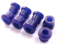 Picture of Superpro SPR Bushings-Spring Rear Spring Insulators - SPF0014-15K