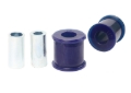 Picture of Superpro SPR Bushings-Panhard Rods Bushing Kits - SPF0011K