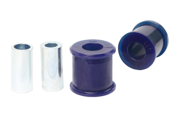 Picture of Superpro SPR Bushings-Panhard Rods Bushing Kits - SPF0011K
